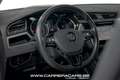 Volkswagen Touran 1.6 TDi SCR Trendline*|DSG*NAVI*KEYLESS*CRUISE*| Zwart - thumbnail 12