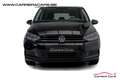 Volkswagen Touran 1.6 TDi SCR Trendline*|DSG*NAVI*KEYLESS*CRUISE*| Noir - thumbnail 2
