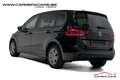 Volkswagen Touran 1.6 TDi SCR Trendline*|DSG*NAVI*KEYLESS*CRUISE*| Zwart - thumbnail 4