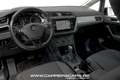 Volkswagen Touran 1.6 TDi SCR Trendline*|DSG*NAVI*KEYLESS*CRUISE*| Noir - thumbnail 8