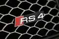 Audi RS4 4 Avant 4.2 FSI quattro|XENON|MMI|B&O|KERAMIK Noir - thumbnail 25