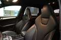 Audi RS4 4 Avant 4.2 FSI quattro|XENON|MMI|B&O|KERAMIK crna - thumbnail 8