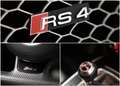 Audi RS4 4 Avant 4.2 FSI quattro|XENON|MMI|B&O|KERAMIK Zwart - thumbnail 19