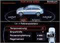Audi RS4 4 Avant 4.2 FSI quattro|XENON|MMI|B&O|KERAMIK Noir - thumbnail 18