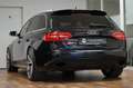 Audi RS4 4 Avant 4.2 FSI quattro|XENON|MMI|B&O|KERAMIK Чорний - thumbnail 13