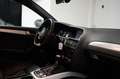 Audi RS4 4 Avant 4.2 FSI quattro|XENON|MMI|B&O|KERAMIK Schwarz - thumbnail 21