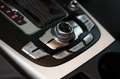 Audi RS4 4 Avant 4.2 FSI quattro|XENON|MMI|B&O|KERAMIK Noir - thumbnail 23