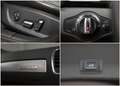 Audi RS4 4 Avant 4.2 FSI quattro|XENON|MMI|B&O|KERAMIK Noir - thumbnail 20