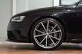Audi RS4 4 Avant 4.2 FSI quattro|XENON|MMI|B&O|KERAMIK Siyah - thumbnail 2