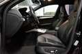 Audi RS4 4 Avant 4.2 FSI quattro|XENON|MMI|B&O|KERAMIK Czarny - thumbnail 6