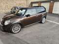 MINI Cooper S Clubman - thumbnail 6