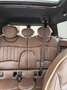 MINI Cooper S Clubman - thumbnail 16