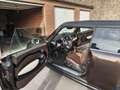 MINI Cooper S Clubman - thumbnail 10