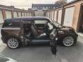 MINI Cooper S Clubman - thumbnail 3