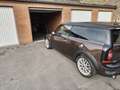 MINI Cooper S Clubman - thumbnail 5