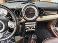 MINI Cooper S Clubman - thumbnail 11