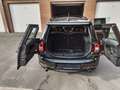 MINI Cooper S Clubman - thumbnail 9