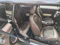 MINI Cooper S Clubman - thumbnail 8