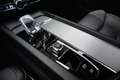 Volvo XC60 2.0 T6 Recharge AWD Plus Black Edition 350pk Panor Zwart - thumbnail 13