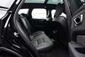 Volvo XC60 2.0 T6 Recharge AWD Plus Black Edition 350pk Panor Zwart - thumbnail 26