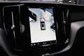 Volvo XC60 2.0 T6 Recharge AWD Plus Black Edition 350pk Panor Zwart - thumbnail 17