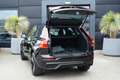 Volvo XC60 2.0 T6 Recharge AWD Plus Black Edition 350pk Panor Zwart - thumbnail 30