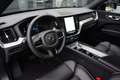 Volvo XC60 2.0 T6 Recharge AWD Plus Black Edition 350pk Panor Zwart - thumbnail 12