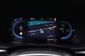 Volvo XC60 2.0 T6 Recharge AWD Plus Black Edition 350pk Panor Zwart - thumbnail 16