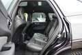 Volvo XC60 2.0 T6 Recharge AWD Plus Black Edition 350pk Panor Zwart - thumbnail 27