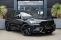 Volvo XC60 2.0 T6 Recharge AWD Plus Black Edition 350pk Panor Zwart - thumbnail 7
