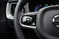 Volvo XC60 2.0 T6 Recharge AWD Plus Black Edition 350pk Panor Zwart - thumbnail 18