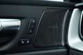 Volvo XC60 2.0 T6 Recharge AWD Plus Black Edition 350pk Panor Zwart - thumbnail 23