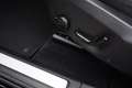 Volvo XC60 2.0 T6 Recharge AWD Plus Black Edition 350pk Panor Zwart - thumbnail 24