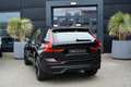 Volvo XC60 2.0 T6 Recharge AWD Plus Black Edition 350pk Panor Zwart - thumbnail 29