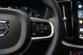 Volvo XC60 2.0 T6 Recharge AWD Plus Black Edition 350pk Panor Zwart - thumbnail 19