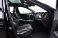 Volvo XC60 2.0 T6 Recharge AWD Plus Black Edition 350pk Panor Zwart - thumbnail 9