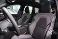 Volvo XC60 2.0 T6 Recharge AWD Plus Black Edition 350pk Panor Zwart - thumbnail 11