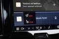 Volvo XC60 2.0 T6 Recharge AWD Plus Black Edition 350pk Panor Zwart - thumbnail 21