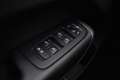 Volvo XC60 2.0 T6 Recharge AWD Plus Black Edition 350pk Panor Zwart - thumbnail 22