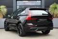 Volvo XC60 2.0 T6 Recharge AWD Plus Black Edition 350pk Panor Zwart - thumbnail 8