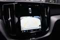 Volvo XC60 2.0 T6 Recharge AWD Plus Black Edition 350pk Panor Zwart - thumbnail 20
