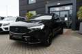 Volvo XC60 2.0 T6 Recharge AWD Plus Black Edition 350pk Panor Zwart - thumbnail 28