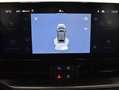 Fiat 600 1.2 MHEV 110CV Pop DDCT Blanco - thumbnail 8