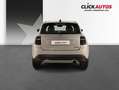 Fiat 600 1.2 MHEV 110CV Pop DDCT Blanco - thumbnail 5