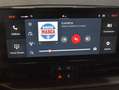 Fiat 600 1.2 MHEV 110CV Pop DDCT Blanco - thumbnail 9