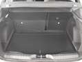Fiat 600 1.2 MHEV 110CV Pop DDCT Blanco - thumbnail 14