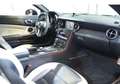 Mercedes-Benz SLK 55 AMG Speedshift 7G-TRONIC Schwarz - thumbnail 3