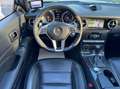 Mercedes-Benz SLK 55 AMG Speedshift 7G-TRONIC Weiß - thumbnail 4