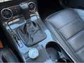 Mercedes-Benz SLK 55 AMG Speedshift 7G-TRONIC Weiß - thumbnail 9