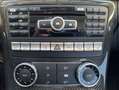 Mercedes-Benz SLK 55 AMG Speedshift 7G-TRONIC Weiß - thumbnail 5